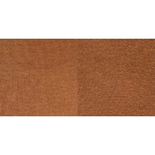 Turner Colour Works Acryl Gouache Artist Acrylic Paint - Single 20 ml Tube - Antique Bronze - color: Antique Bronze, size: 0.7 Fl Oz (Pack of 1)