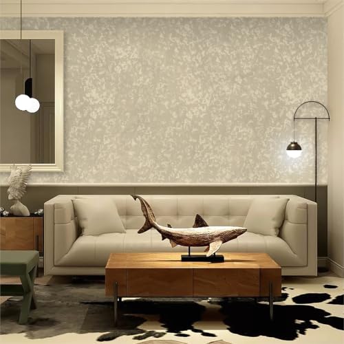 Hanroy Sponge Paint Roller Small 5" for Texture Painting Decorators Brush Tool, Fast and Easy Pattern Art Sponge Roller for Home Wall(RM458K) | 5-Inch Sea Sponge Roller For Faux Finish & Texture Painting. Sponge Patterns On Walls & Ceilings.Washable & Reu