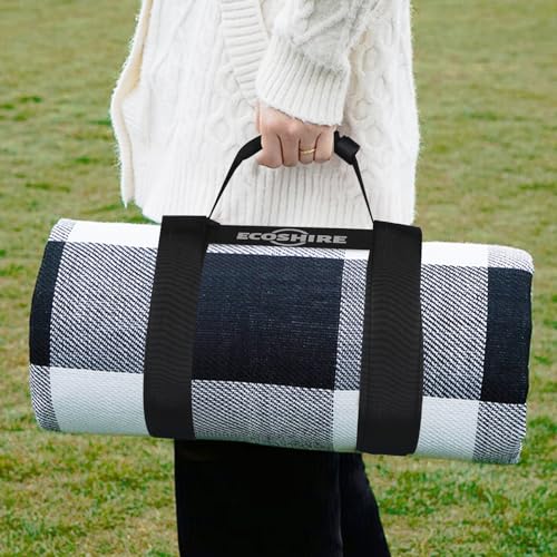 Carrying Strap with Handle, Handheld Belt for Safely Moving and Lifting Heavy Boxes, Adjustable Belt, H-Shaped Style Carry Straps, Suitable for Cylinder, Camping Mat(61 inch) - size: 61 inch (H-shaped)
