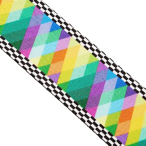ZOOEASS Yoga Mat Strap, Adjustable Durable Yoga Mat Carrier & Stretching Strap, Multiple Color Choices - color: Color15, size: 5.9feet