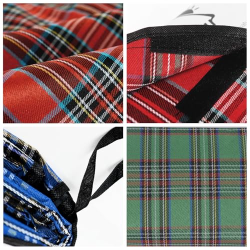 Wind Tour Waterproof Picnic Blanket with Carry Strap - Foldable Sandproof Outdoor Mat for Camping, Beach, Park - 59" x 71",Green(Two Mat Set) - color: 59" X 71",green(two Mat Set)