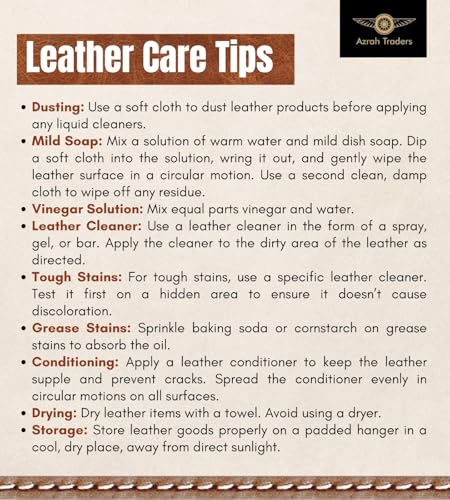 Neck Roll Pillow Cushion Cover, 24x6 Inch Full Moon Round Bolster Pillow Case, Cylinder Soft Lambskin Leather Pillowcase for Head, Spine & Neck Support During Sleep - Quilted Black Pack of 2 - color: Quilted Black Pack of 2