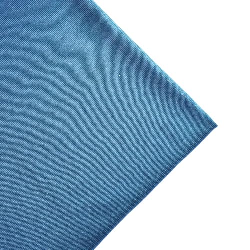 Aerial Yoga Hammock Swing, 4.5 Yards, Aerial Silks with Hardware - color: Teal, size: 4.5 yards