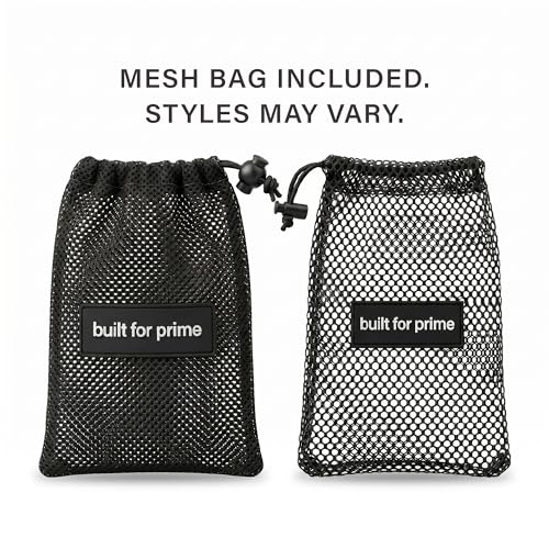 Mini Resistance Bands, Set of 3 – Non-Slip Workout Bands for Strength Training, Physical Therapy & Progressive Activation - color: Mojave, Stone, and Mesa
