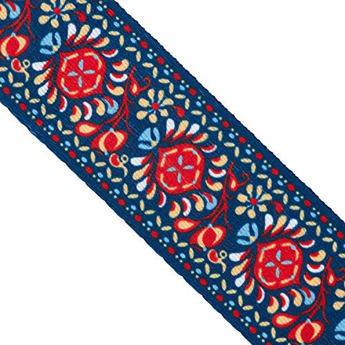 ZOOEASS Yoga Mat Strap, Adjustable Durable Yoga Mat Carrier & Stretching Strap, Multiple Color Choices - color: Dandelion, size: 5.9feet