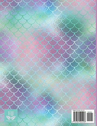 My Special Black Paper Sketch Book: Special Sketch Book For Gel Pens With Glitter | Beautiful Opal Pastel (Best Blank Books For Glitter Markers)