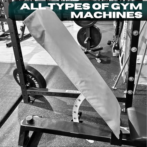 Sweat Towels Set 7 - Quick Dry Gym Towel Man and Woman Microfibre Towels for Gym Pack 7 - Exercise Towel Fast Dry - Odor-Free All Week