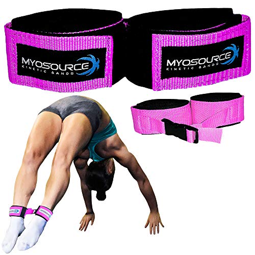 Cheer Fitness Kit - color: Pink, size: Ages 12 & Under