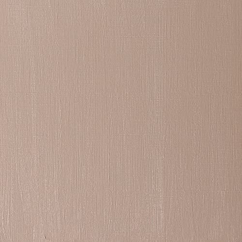 Winsor & Newton Artists' Oil Color, 37ml (1.25 oz) Tube, Burnt Umber - color: Burnt Umber, style: 1.25-oz Tube