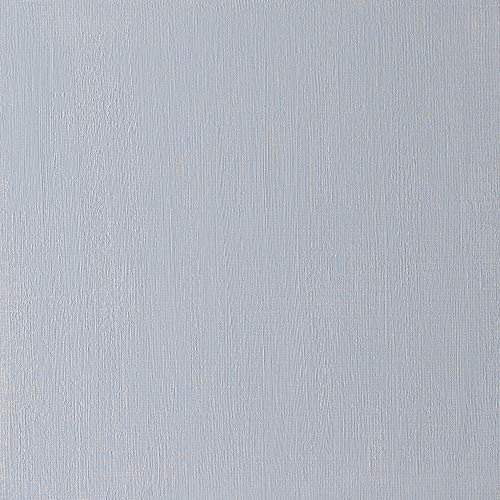 Winsor & Newton Artists' Oil Color, 37ml (1.25 oz) Tube, Charcoal Grey - color: Charcoal Grey, style: 1.25-oz Tube