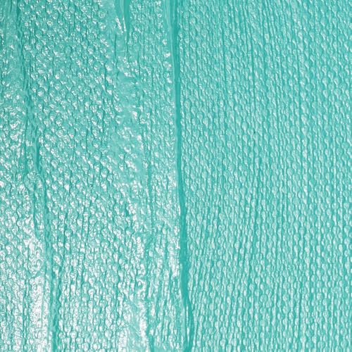 Liquitex Professional High Gloss Varnish, 118ml (4-oz) | 100% Acrylic Polymer Varnish High Gloss Sheen, Protects & Resists Dirt Retention, Increases Brightness, Resists Discoloration - color: High Gloss, style: 4-oz