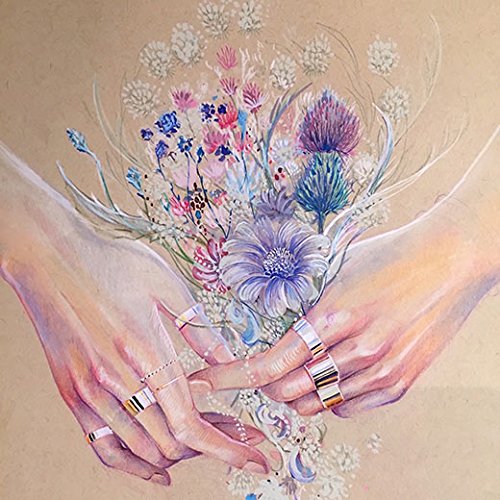 Strathmore Toned Mixed Media Paper Toned Tan 11"X14"-15 Sheets -62462211 - color: Toned Tan, size: 11 x 14 inches