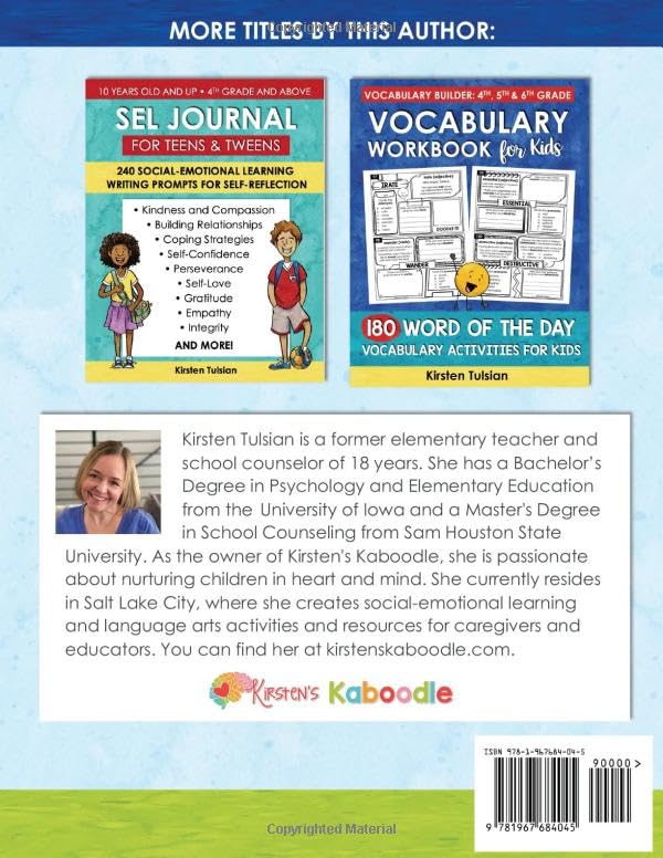 Cursive Handwriting Practice Workbook: 120 Positive Affirmations, Purposeful Writing Practice for Any Age