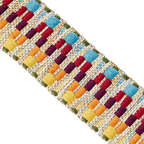 ZOOEASS Yoga Mat Strap, Adjustable Durable Yoga Mat Carrier & Stretching Strap, Multiple Color Choices - color: Color31, size: 5.9feet