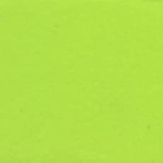 Holbein Artists Gouache Leaf Green 15ml (A)