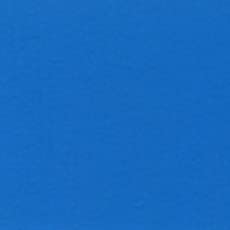 Holbein Artists Gouache Turquoise Blue 15ml (B)