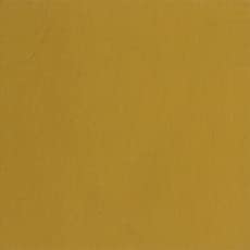 Holbein Acryla Gouache 20ml Yellow Ochre