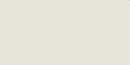 Speedball Fabric Block Printing Ink, Opaque White, 2.5 fl oz - Block Print Paint for Fabric & Paper - Made in USA - color: Opaque White, size: 2.5 fl oz