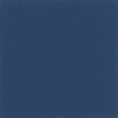 Holbein Acryla Gouache 20ml Ash Blue