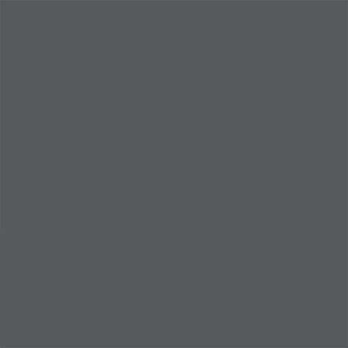 Rust-Oleum 369387 Advanced Dry Door & Trim Paint, Quart, Satin Alpine Gray - color: Satin Alpine Gray