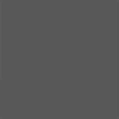 Rust-Oleum 369387 Advanced Dry Door & Trim Paint, Quart, Satin Alpine Gray - color: Satin Alpine Gray