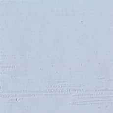 Holbein Acryla Gouache 20ml Misty Blue
