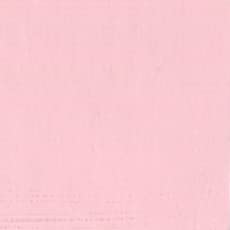 Holbein Acryla Gouache 20ml Pale Pink