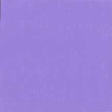 Holbein Acryla Gouache 20ml Lilac