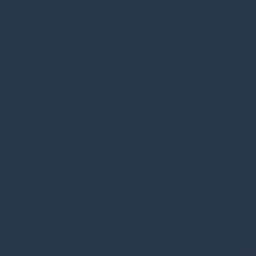 Rust-Oleum Stops Rust Door & Trim Paint, Satin Nantucket Navy | Ultimate Durability on Metal, Wood and Fiberglass | Durable Chip and Fade Resistance | Smooth Finish | Indoor and Outdoor - color: Satin Nantucket Navy