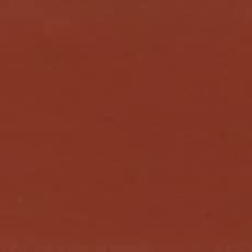 Holbein Artists Gouache Burnt Sienna 15ml (A)