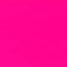 Holbein Artists Gouache Opera 15ml (B)