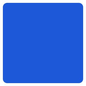 CROWN SHADES Sand Bags for Canopy Legs, 120 LBS, Blue (Unfilled) - color: Blue, size: 120lbs