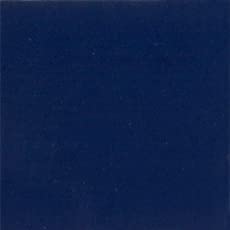 Holbein Acryla Gouache 20ml Navy Blue