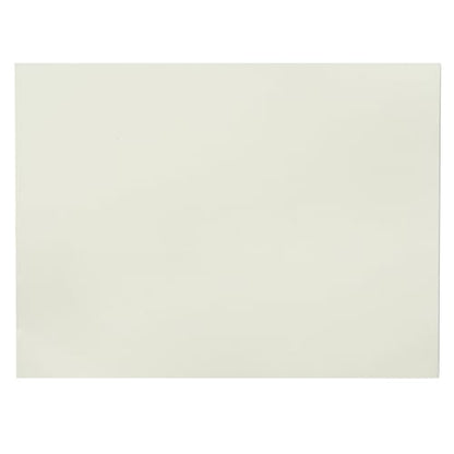 Fabriano 1264 Watercolor Pad, Bright White - size: 18 x 24