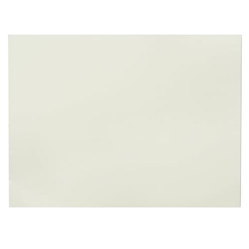 Fabriano 1264 Watercolor Pad, 18" x 24", Glue Bound, 140 lb., 3-Pack - size: 18" x 24", 3-Pack