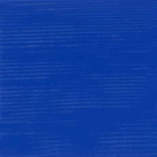 Holbein Acryla Gouache 20ml Cerulean Blue