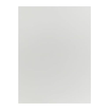 Fabriano 1264 Bristol Pad, Smooth, 9" x 12" - size: 9 x 12