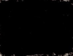 Girault Soft Pastel - Candle Black 526