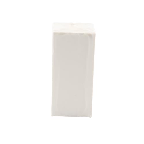 Claytoon Modeling Clay – Holiday 1 lb Set – for Adult Use Only – Perfect for Claymation, Stop Motion, Models, and More! - color: Holiday
