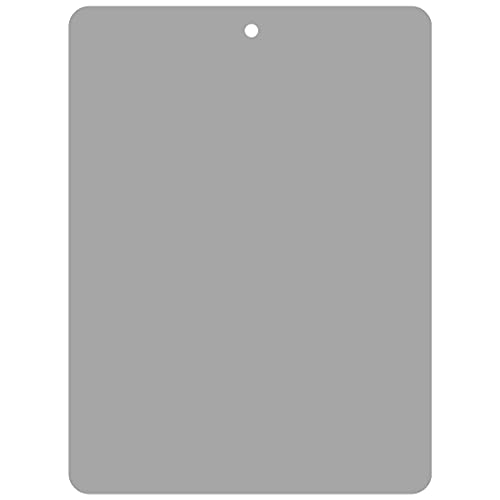 Omnigrid Self-Healing Cutting Mat - 8'' x 11'' Inch Precision Fabric Cutting Mat with Durable Surface for Quilting, Sewing & Crafts | Precision Fabric Cutting Mat with Durable Surface for Quilting, Sewing & Crafts - size: 11.8"L x 9.4"W
