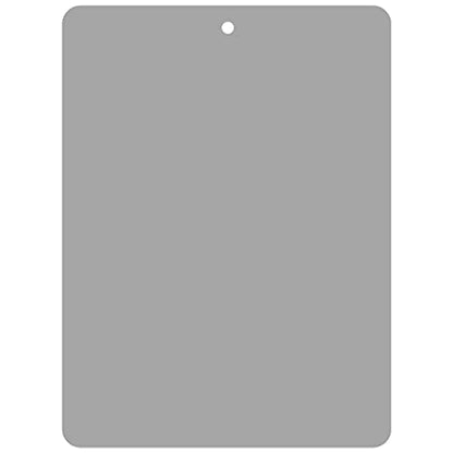 Omnigrid Self-Healing Cutting Mat - 8'' x 11'' Inch Precision Fabric Cutting Mat with Durable Surface for Quilting, Sewing & Crafts | Precision Fabric Cutting Mat with Durable Surface for Quilting, Sewing & Crafts - size: 11.8"L x 9.4"W