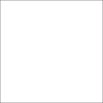 Zinsser B-I-N Shellac Primer-Sealer, White | 26oz primer-sealer, White. Blocks stains & seals surfaces with superior adhesion for interior/exterior wood, drywall & metal. - size: 26 Ounce (Pack of 6), style: Spray