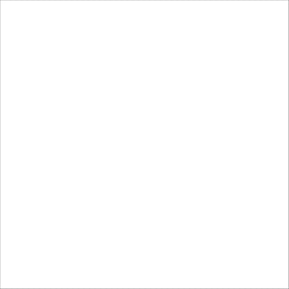 Rust-Oleum Zinsser High Hide Cover-Stain Primer, 13oz | 13oz primer-sealer. Blocks stains & seals surfaces with superior adhesion for interior/exterior wood, drywall & metal. - size: 13 Ounce (Pack of 1)