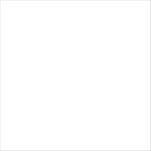 Rust-Oleum Zinsser High Hide Cover-Stain Primer, 13oz | 13oz primer-sealer. Blocks stains & seals surfaces with superior adhesion for interior/exterior wood, drywall & metal. - size: 13 Ounce (Pack of 1)
