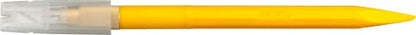 OLFA Designer Art Knife Set (AK-5) 30 Blades, Needle, Tapered Handle, Stand | Graphic Art Knife with steel blades, 30-blade included, art needle, blade strage case/stand - Artisans & Crafters