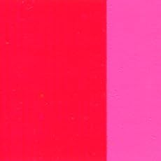 Holbein Artist Oil Colors quinacridone Opera 40 ml