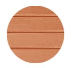 Bench, Redwood Top with Black Sides, 2 Pack - Proudly Made in The USA, Click and Lock Hardware-Free Assembly, Durable and Stylish Outdoor Seating - color: Redwood/Black, size: 2 Pack