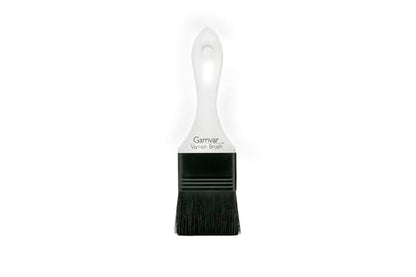 Gamblin Gamvar Varnish Brush, 50mm (GB01150)
