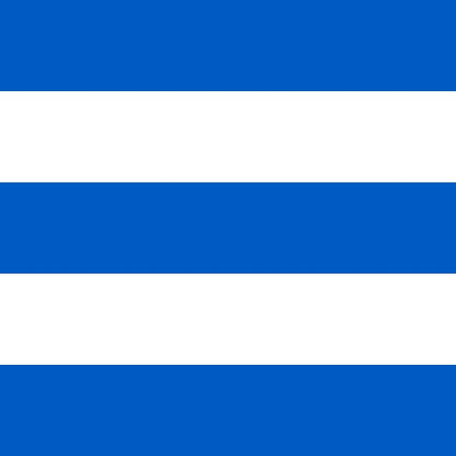 Your Choice Microfiber Beach Towel Sand-Free Quick Dry (67"x35"/60"x30") - color: Y-blue Stripes, size: Extra Large(67x35")