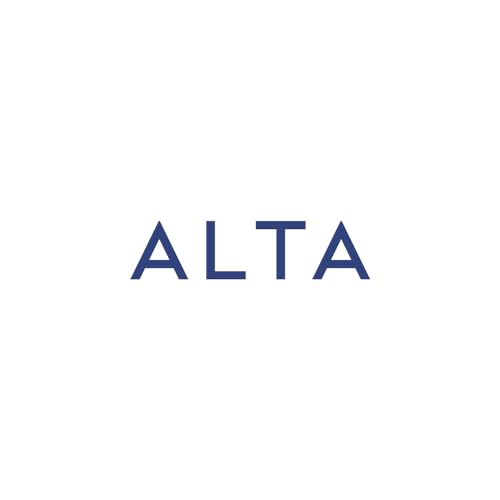 ALTA Mini Loop Bands for Exercise, Durable Latex, Small Resistance Bands - color: 3 Pack - Dawn